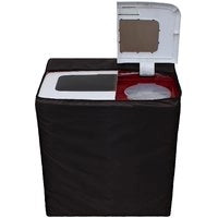 GEM 6.2 kg Washing Machine GWS82DROT/GWS82DBOT