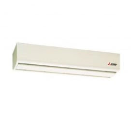 Mitsubishi  Air Curtain Standard Type GK-2509YSI-E1