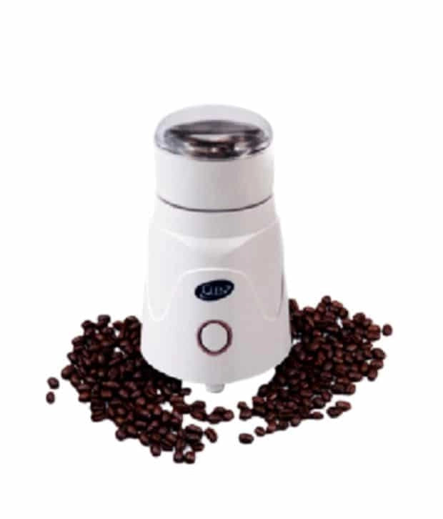 Glen Mixer Grinder 4022 with Glass Jar 750 watt