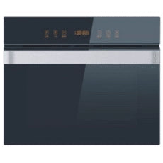 Glen GL 672 Touch Microwave Oven 35 Litre