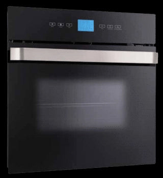 Glen Microwave 43 Litres GL658