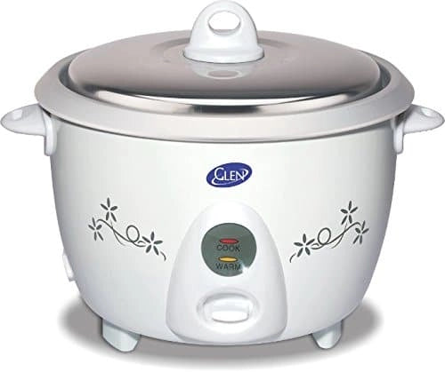 Glen 3057Rice cooker