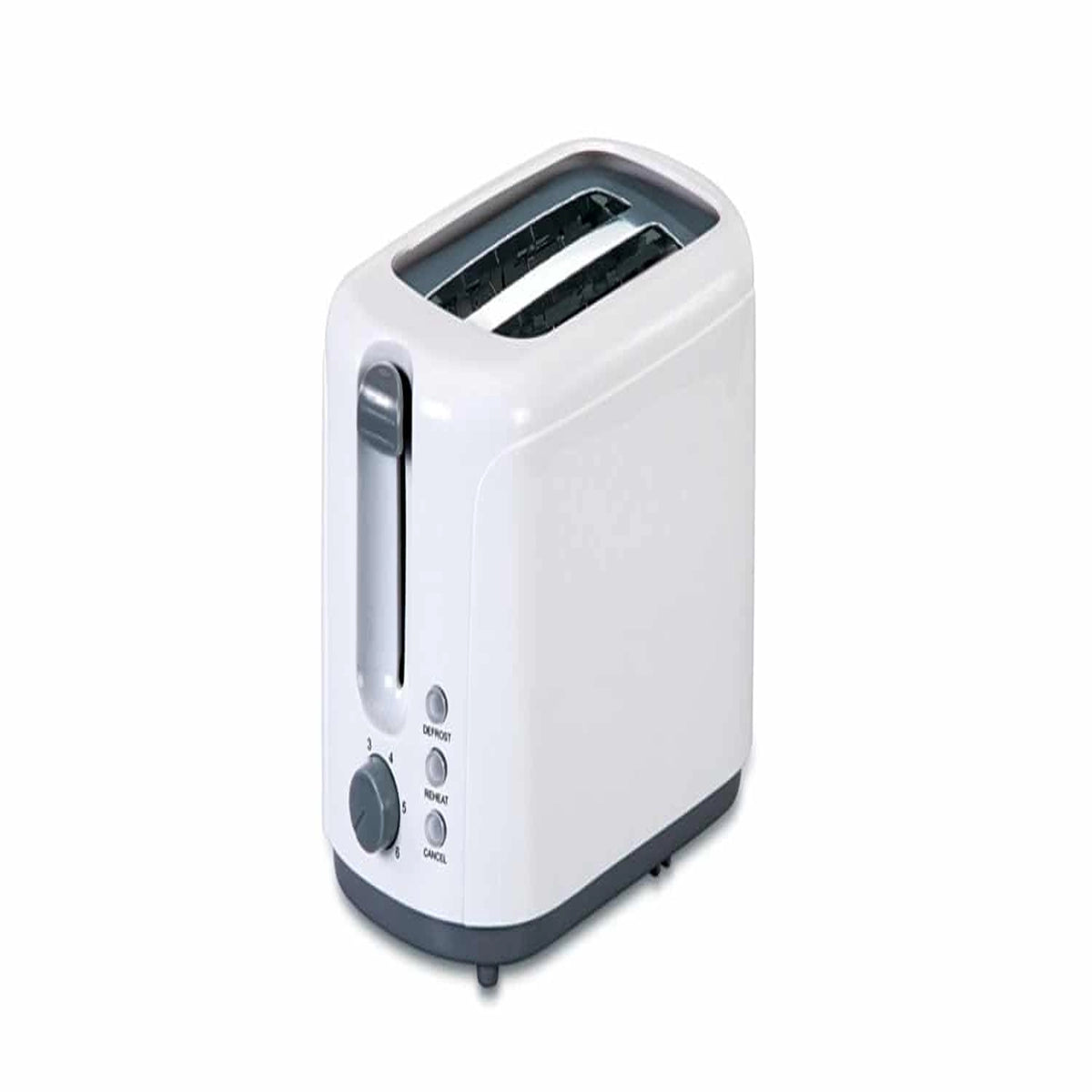 Glen Hand Blender - GL 4044