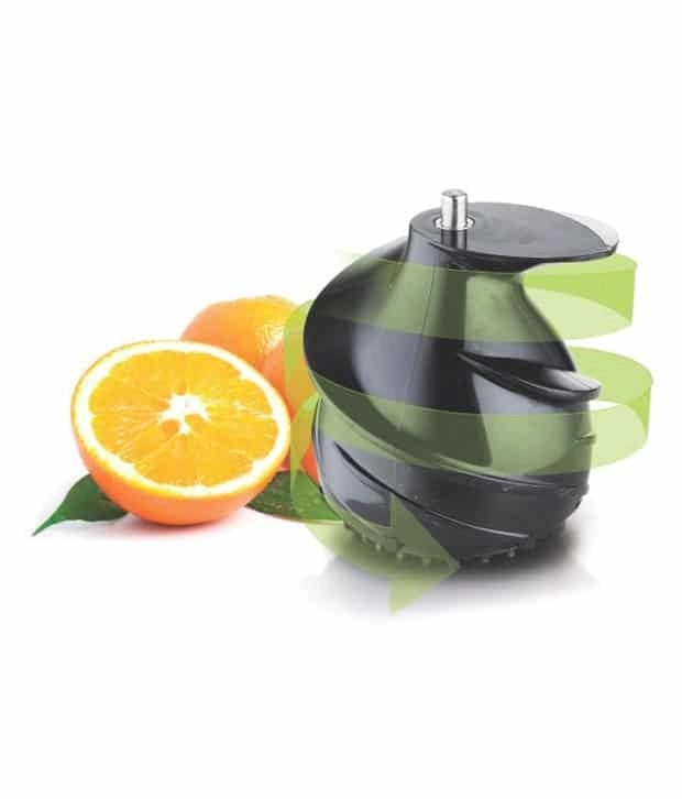 Glen GL4016 Slow Juicer