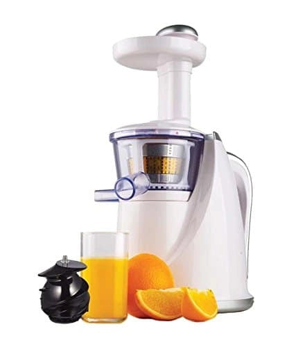 Glen GL4016 Slow Juicer