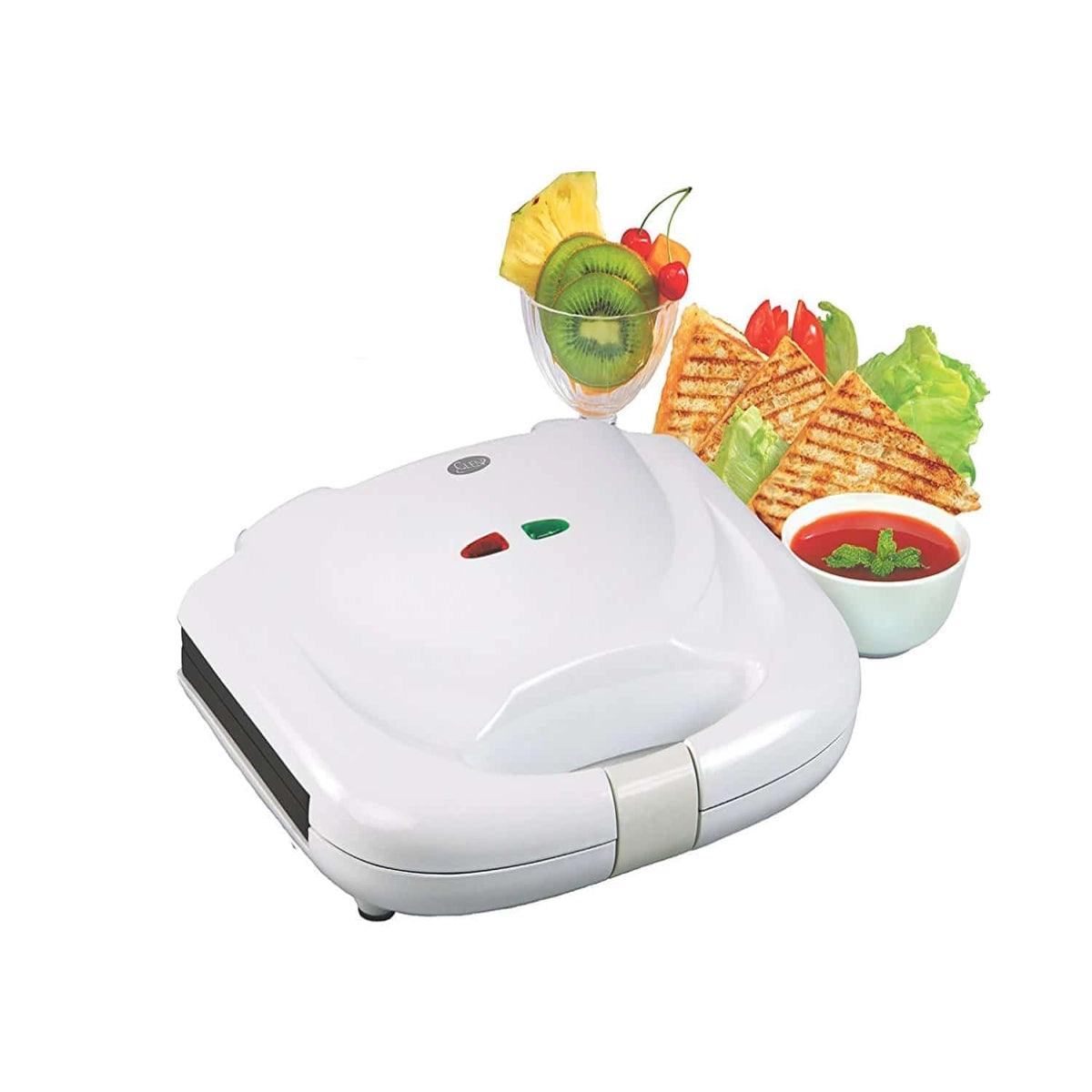 Glen GL 4047 I Blender Plus