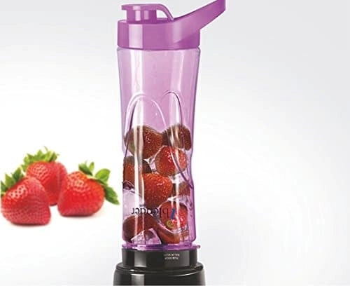 Glen Toaster Auto Pop-Up - GL 3019
