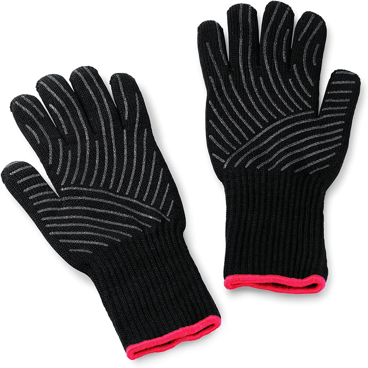 Weber Premium Quality Gloves