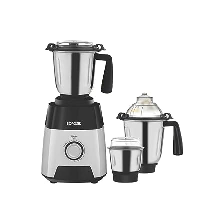 borosil-silverline-750w-mixer-grinder