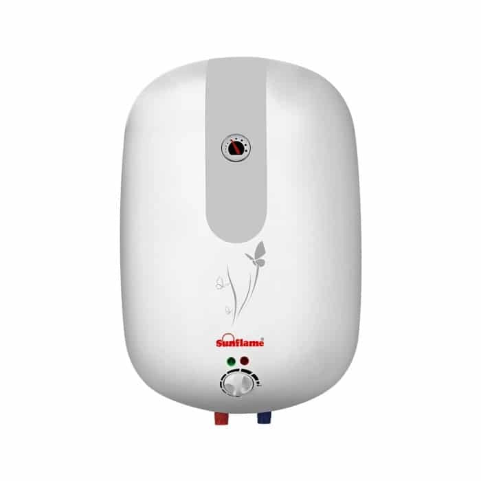 Sunflame GRACE DX 6L (2 KW) Water Heater