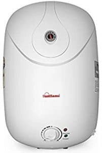Sunflame Grace Water Heater 25L