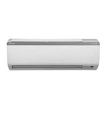 Daikin GTKL35TV16 1 Ton 3 Star Split Inverter AC