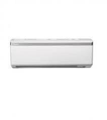Daikin GTL35TV16W1 1 Ton 3 Star Split Inverter AC