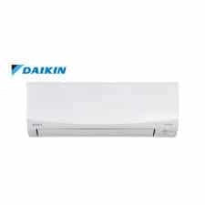 Daikin 1.5 Ton 3 Star BEE rating 2018 GTL50TV16 Copper Split AC (White)