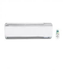 Daikin GTQ35TV16X2 1 Ton 2 Star Split AC