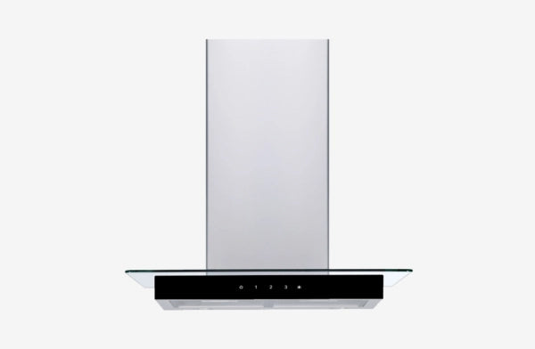 Carysil Gusto 90 cm 1100 m/hr Kitchen chimney