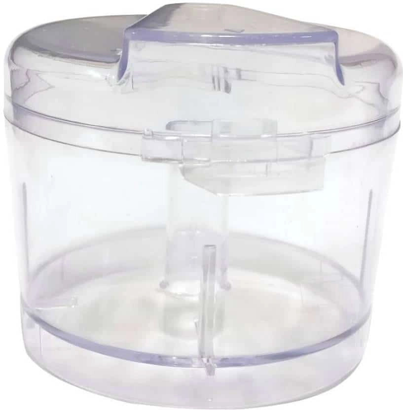 Glen Electric Hand Mixer 4046 150 W