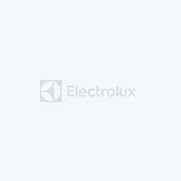 Electrolux KESD7100L 60Cm Ultimate Care 500 Fully Integrated Dishwasher with 13  Place Settings