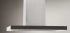 Elica Spot LTW 120 cm Touch Turbo LED Chimney