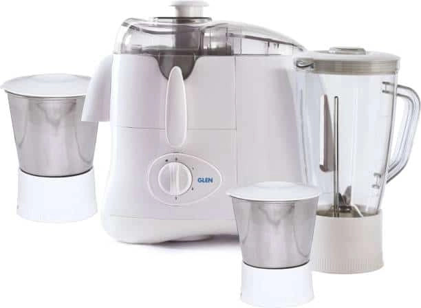 Glen Food Processor 4052 LX 700w Motor