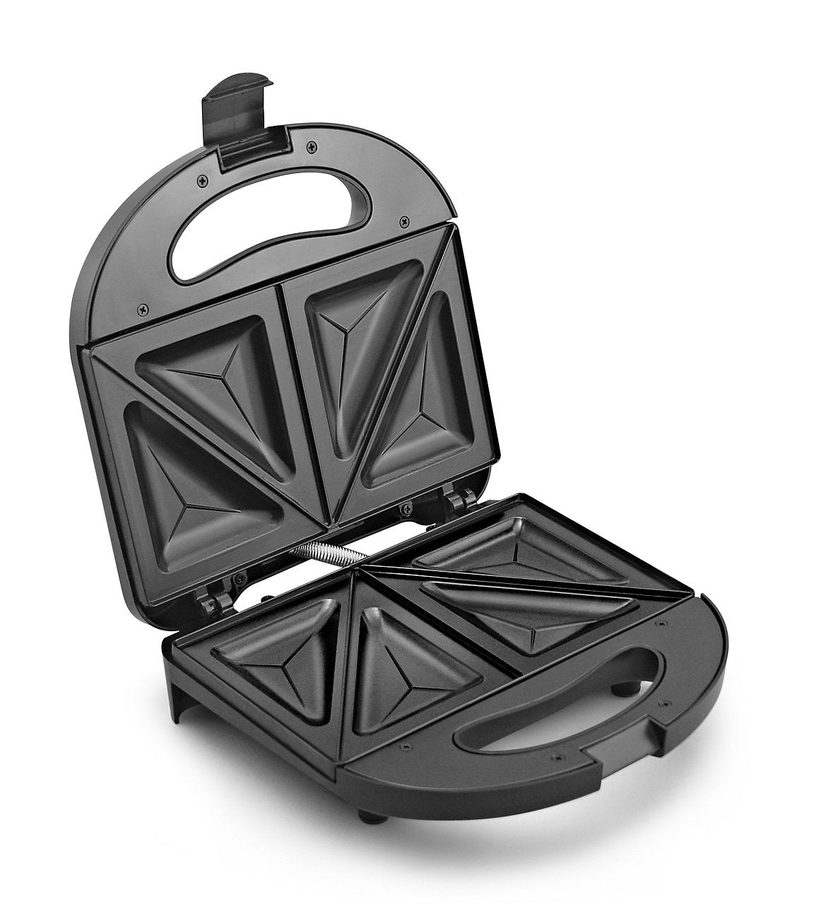 Sunflame Sandwich Toaster Singles SF 101
