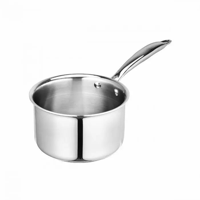 Signora Ware Artista Tri Ply Saucepan 14cm 1250ml