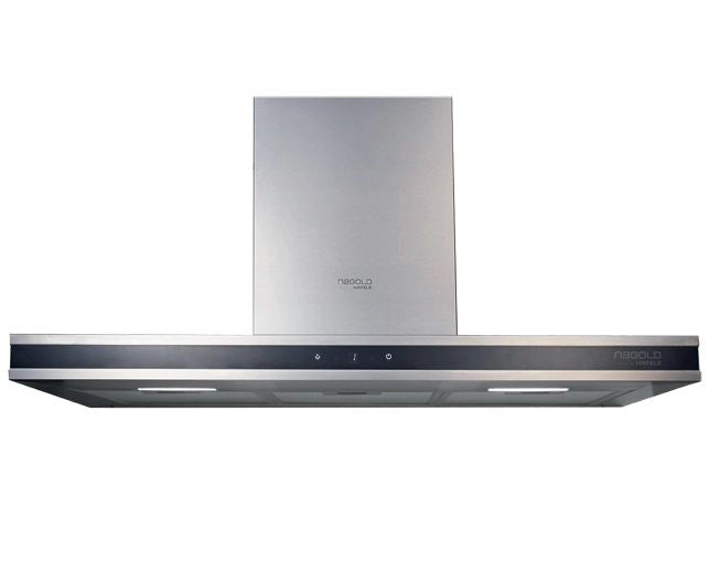 Hafele Chimney ABENS 90