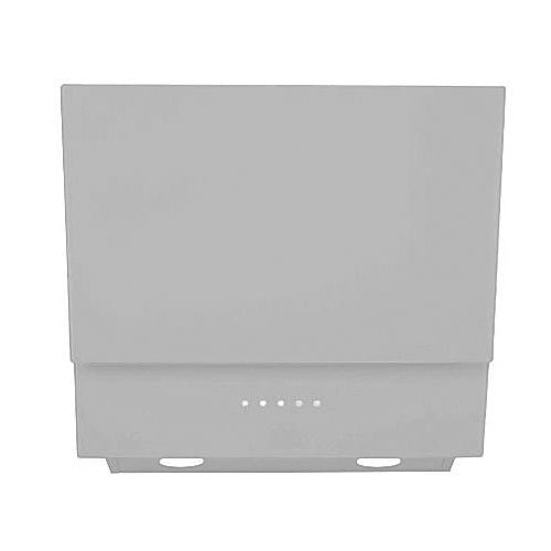 Hafele Chimney RASO 60