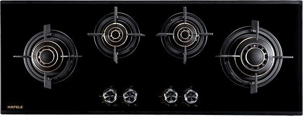 Hafele Hob 4b CORONA 000