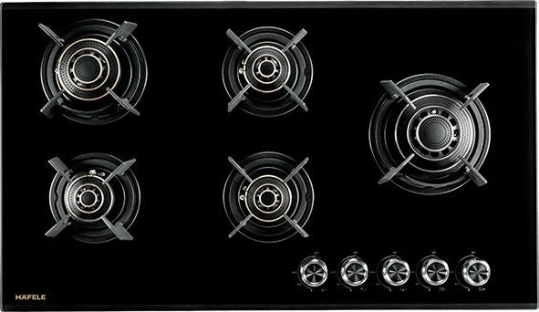 Hafele Hob CORONA 590
