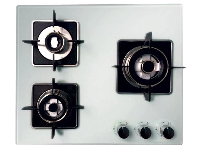 Hafele Hob IVA 60 3