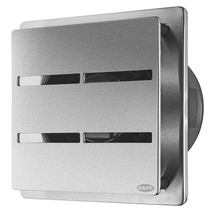 Kaff Haus HS6 Ventilating Fan