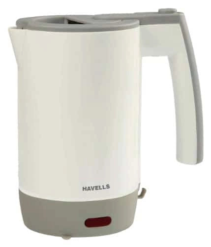 Havells Supermix 500-Watt Juicer Mixer Grinder