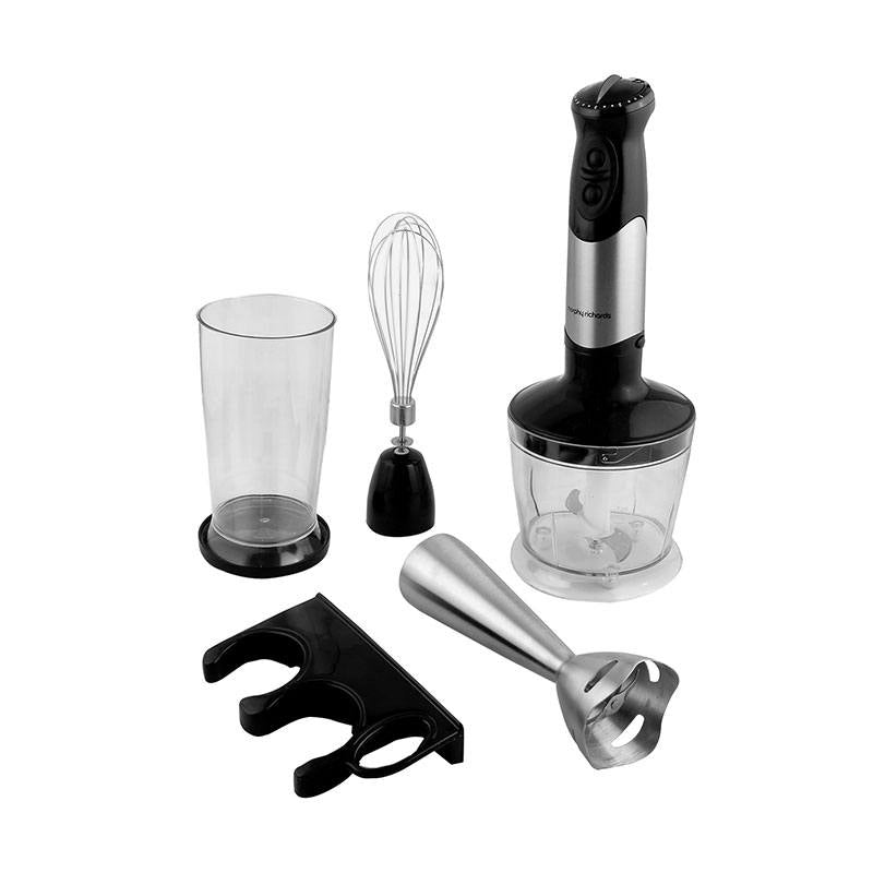 Morphy Richards Pronto Ultra 300 Watt Hand Blender