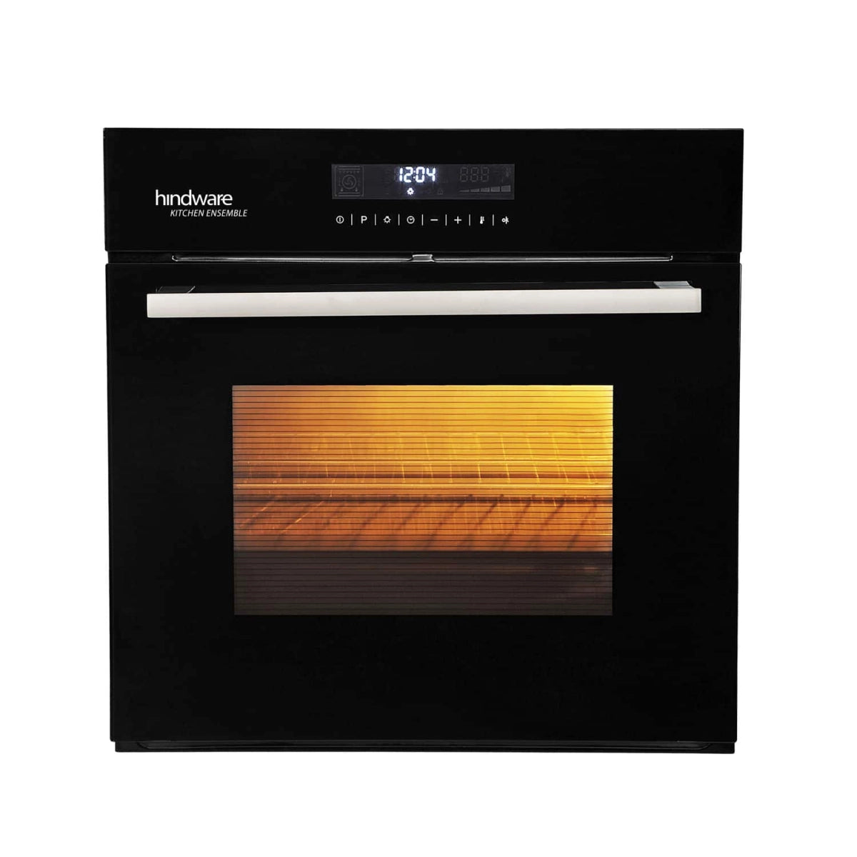 Hindware Helios Plus Built in Oven
