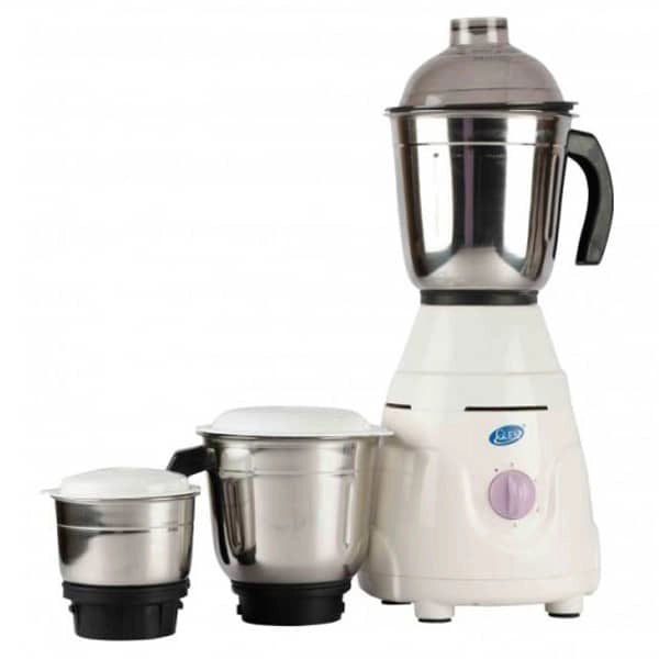 Glen Mixer Grinder 4022 Plus 750 w