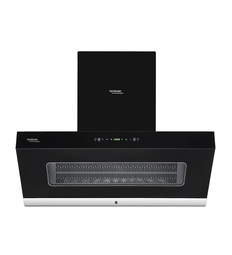 Hindware Octavia 90 Cm chimney