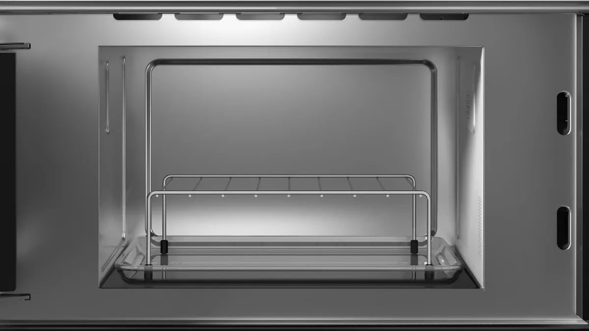 siemens-oven-21l-BF722L1B1I