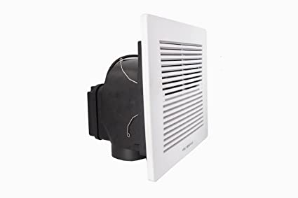 Astberg Ceiling Mounted Cassette Fan APT10-215