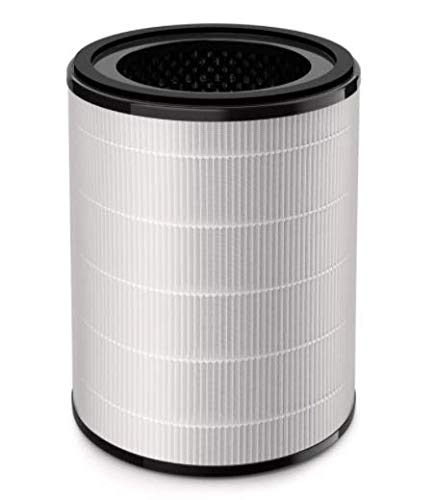 Philips NanoProtect Air Purifier FY3430 30–For AC 3055 and AC 3059