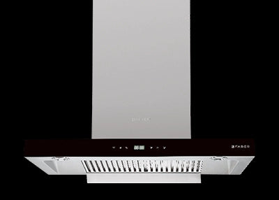 Faber Hood Classy Energy HC BF TC 90 cm chimney