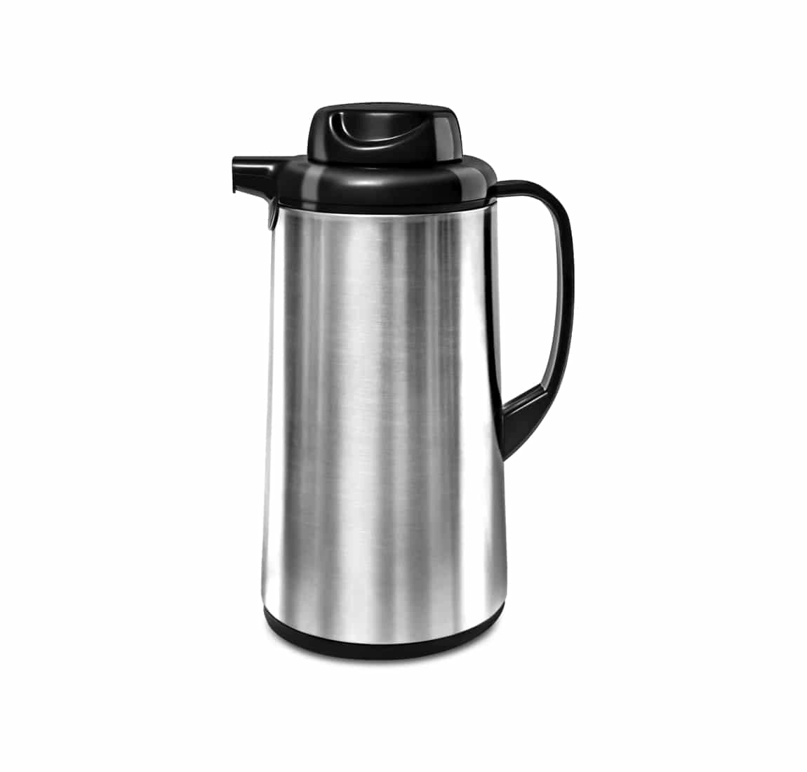 Milton New Hostess 1900 Ml VACCUMWARE