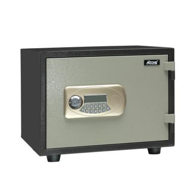 ozone fire warrior-11 safe