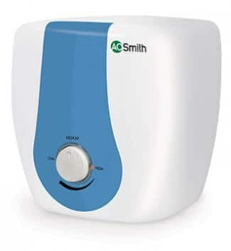 AO Smith SGS Series Storage Water Heater SGS 10 Litre