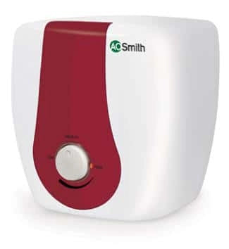 AO Smith SGS Series Storage Water Heater SGS 6 Litre