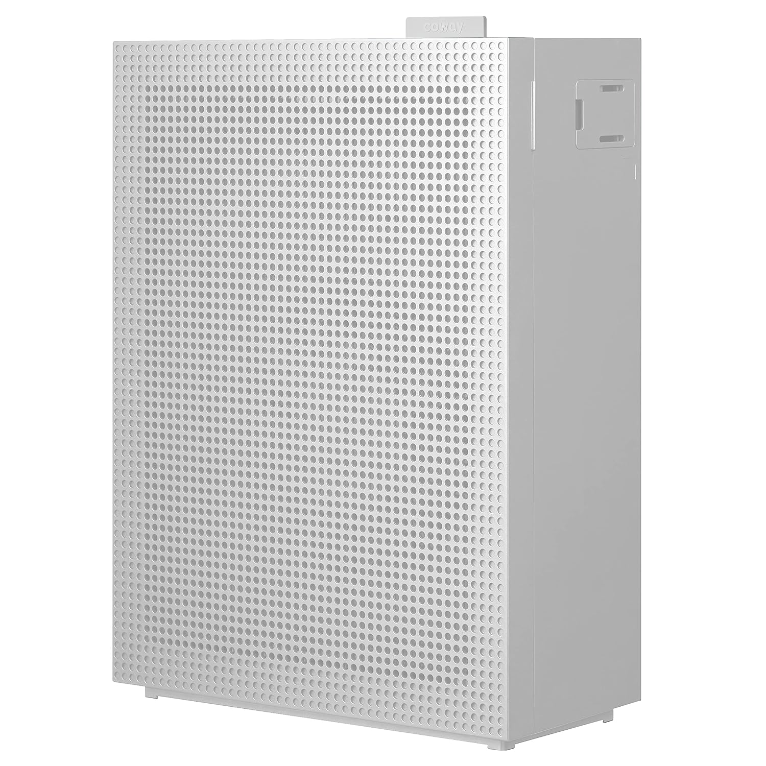 Coway Airmega 150 (AP-1019C): Home Air Purifier with 8500Hrs Longest Filter Life