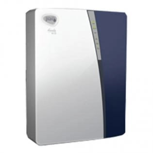 HUL Pureit Marvella UTS 15 LPH Water Purifier
