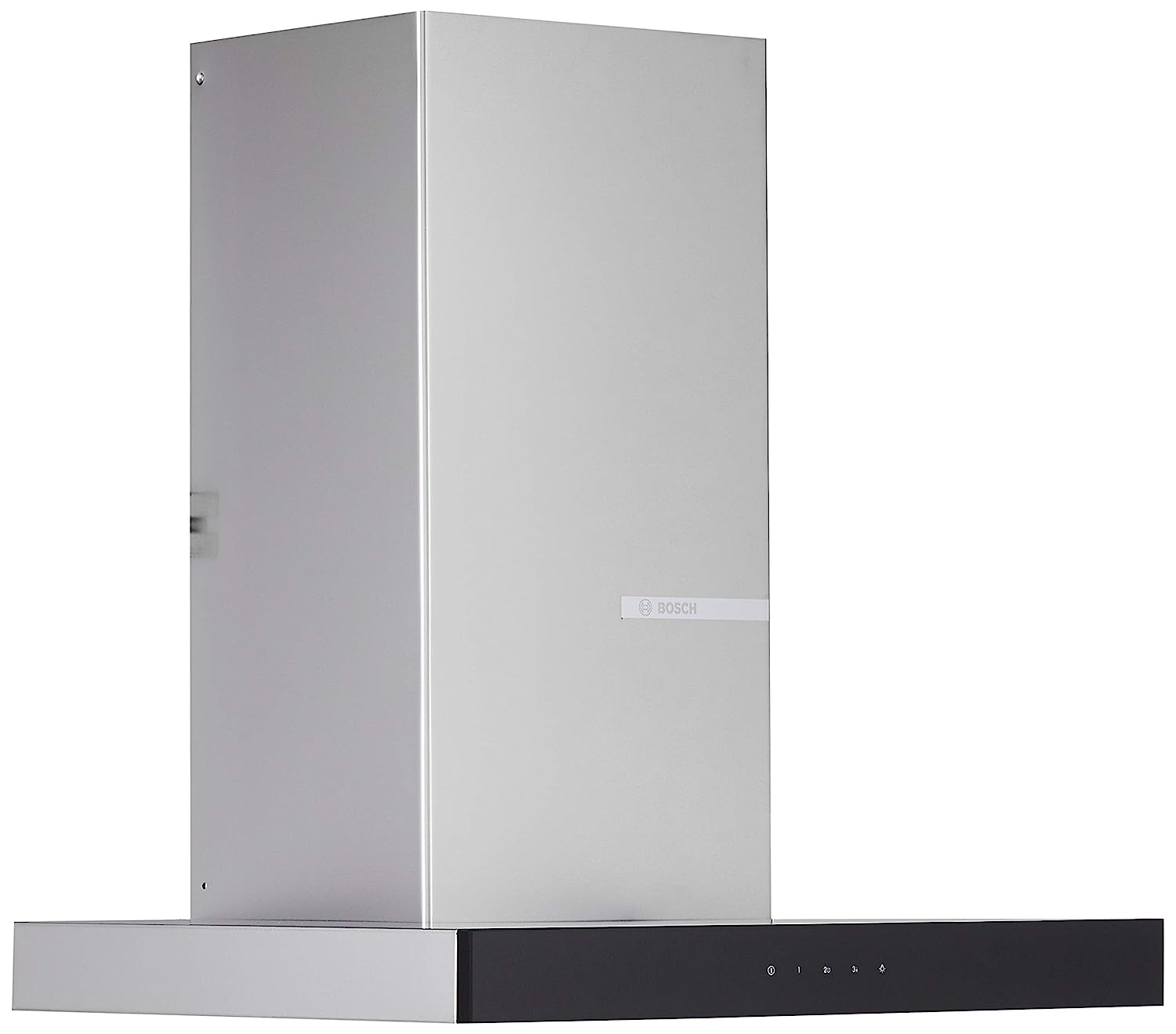 Bosch DWB068G50I 60 Cm Stainless Steel Wall Mounted Chimney