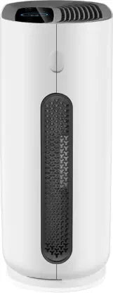 Honeywell Air Touch i5 Portable Room Air Purifier (White)