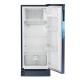 Liebherr 202L SD DFPlmC 2021 Direct Cool Refrigerator - 202L Capacity